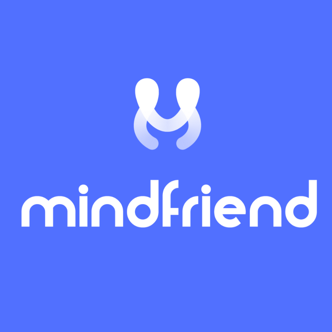 MindFriend