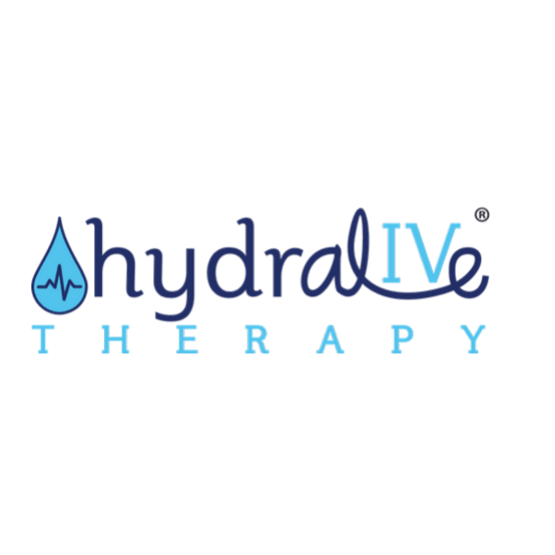 HydraIVe