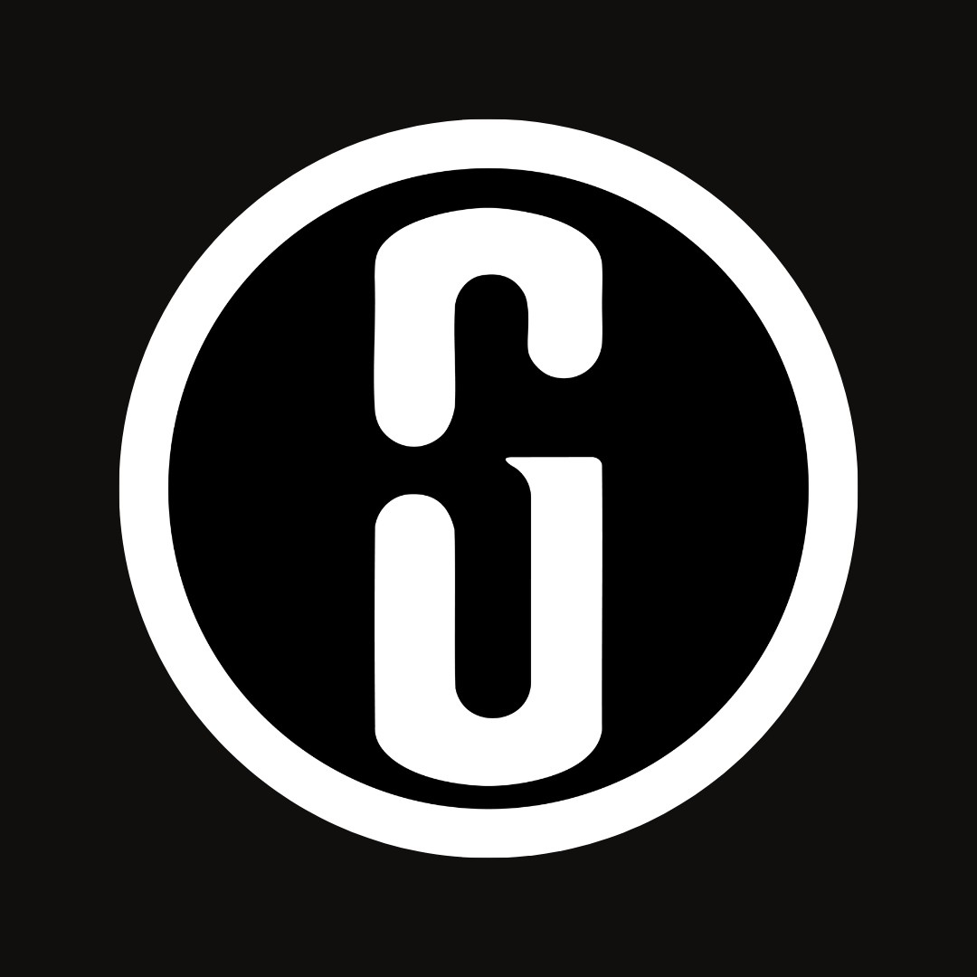 Ojii Studios
