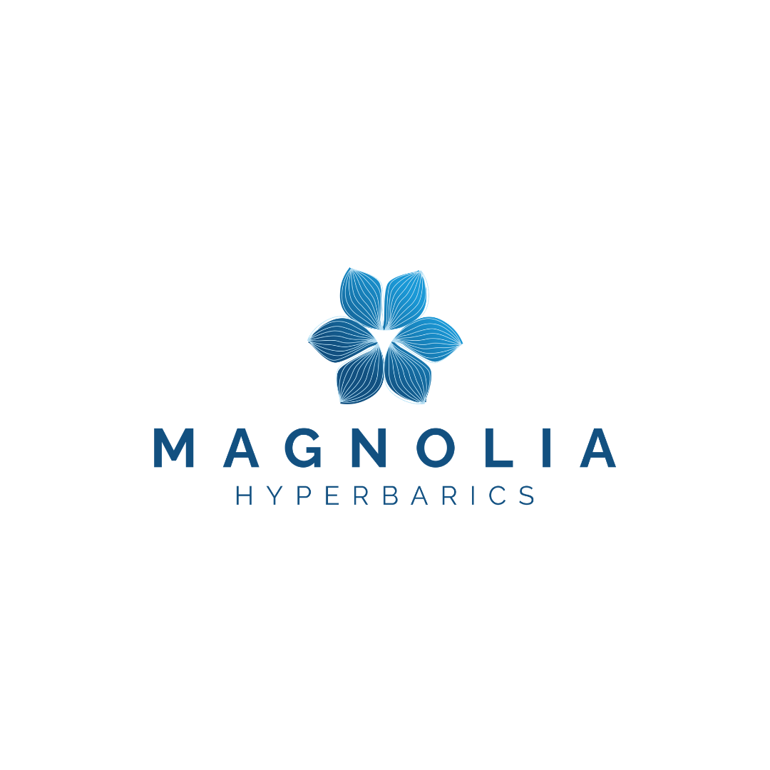 Magnolia Hyperbarics