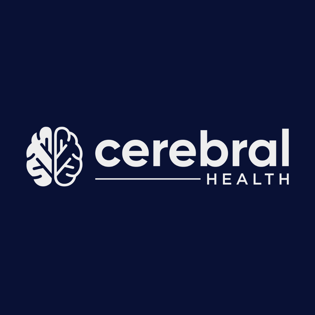 Cerebral Health