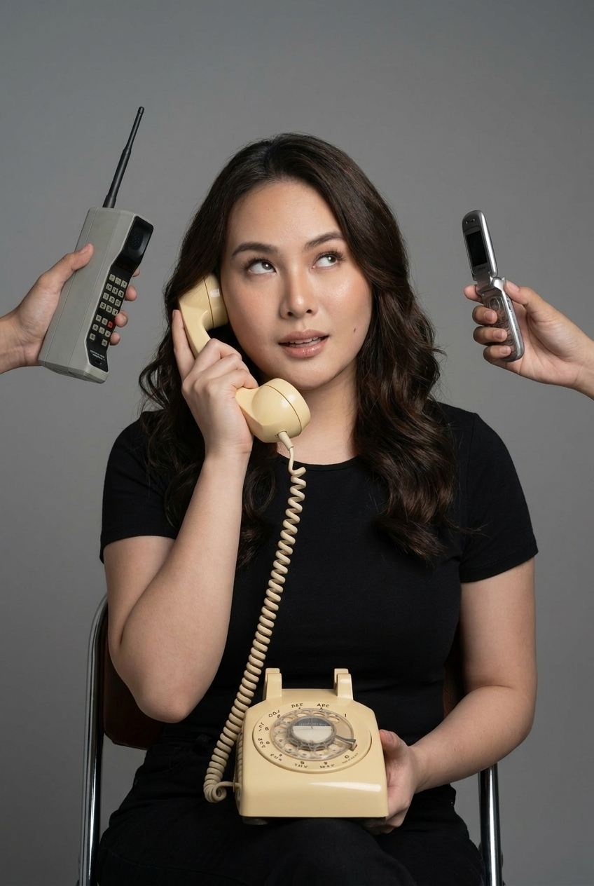 Social media strategy expert